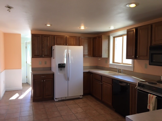 3 Chapman Road Stratham, NH 03885 - Photo 6 of 20