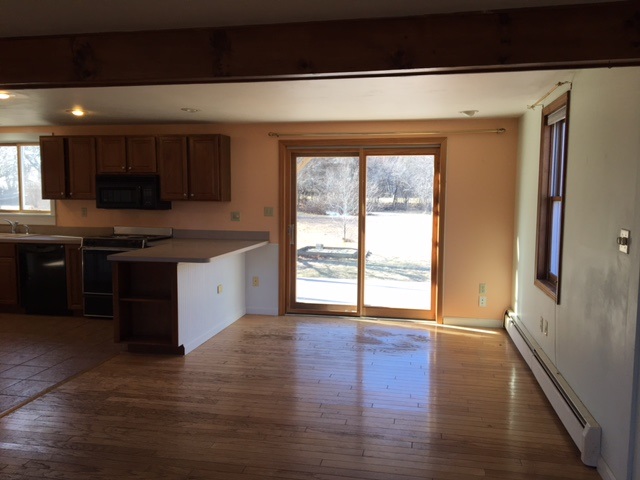 3 Chapman Road Stratham, NH 03885 - Photo 9 of 20