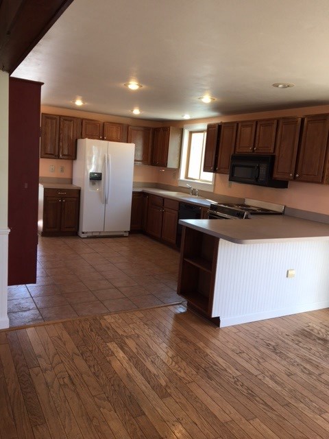 3 Chapman Road Stratham, NH 03885 - Photo 10 of 20