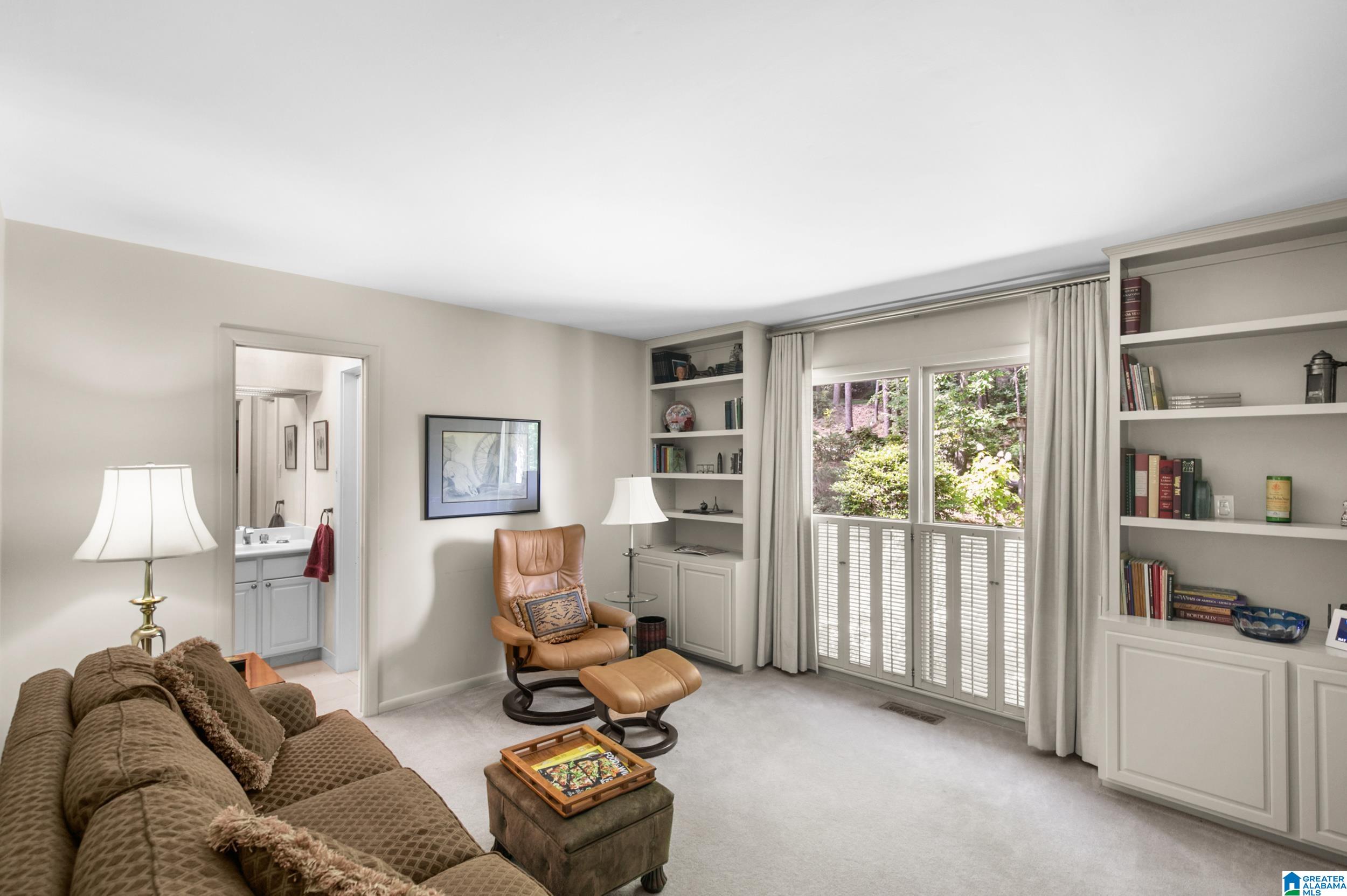 3982 Spring Valley Road Birmingham, AL 35223 - Photo 33 of 89 Gallery Image 33