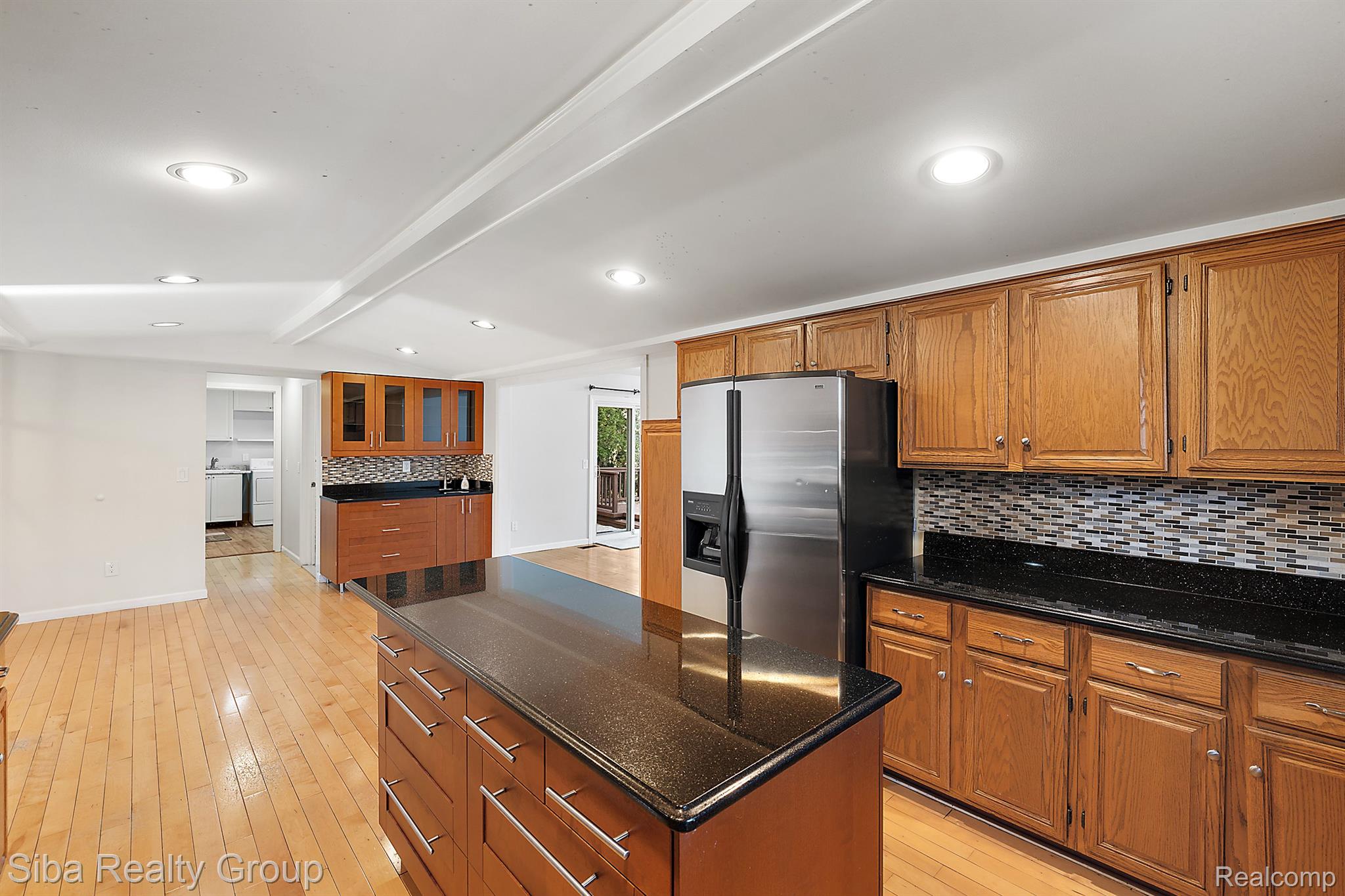 1602 Hillside Lane Rochester, MI 48307 - Photo 32 of 63 Gallery Image 32