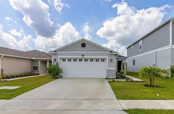$2,200 | 1136 Papaya Cir., Davenport, FL 33897