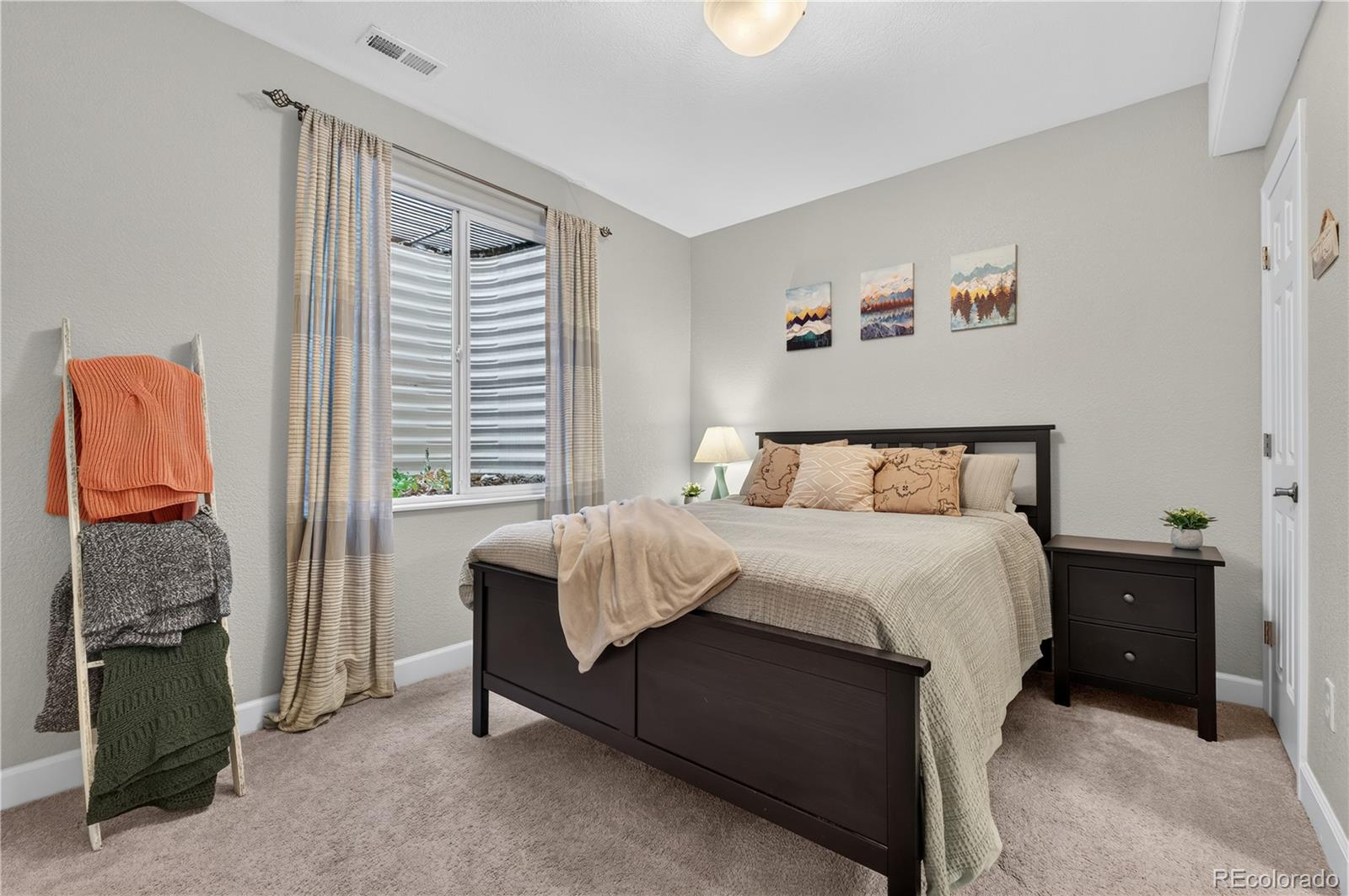 4008 Raleigh Street Denver, CO 80212 - Photo 33 of 49