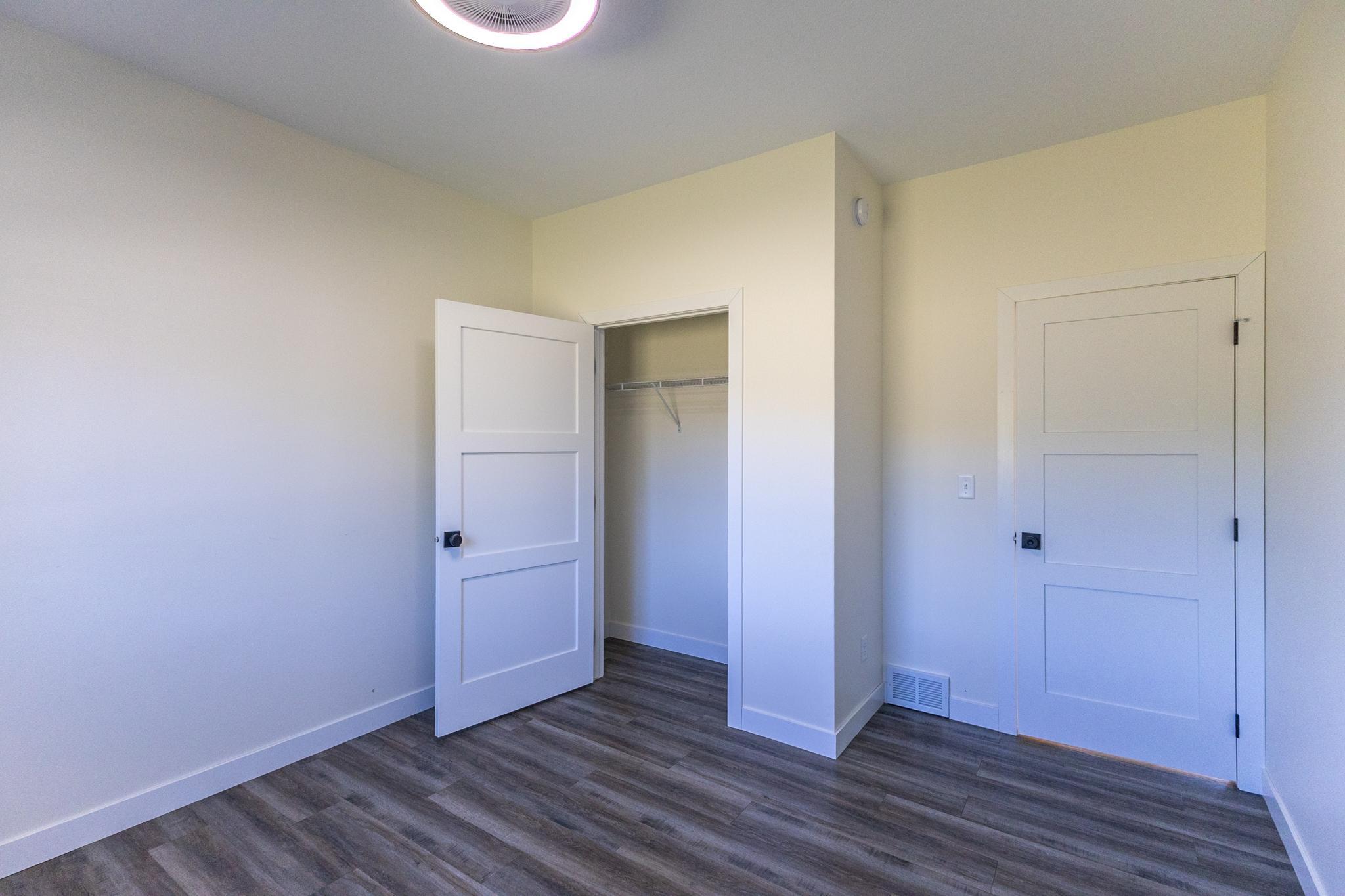 3190 Carr Lake Road Southwest Bemidji, MN 56601 - Photo 21 of 56 Gallery Image 21