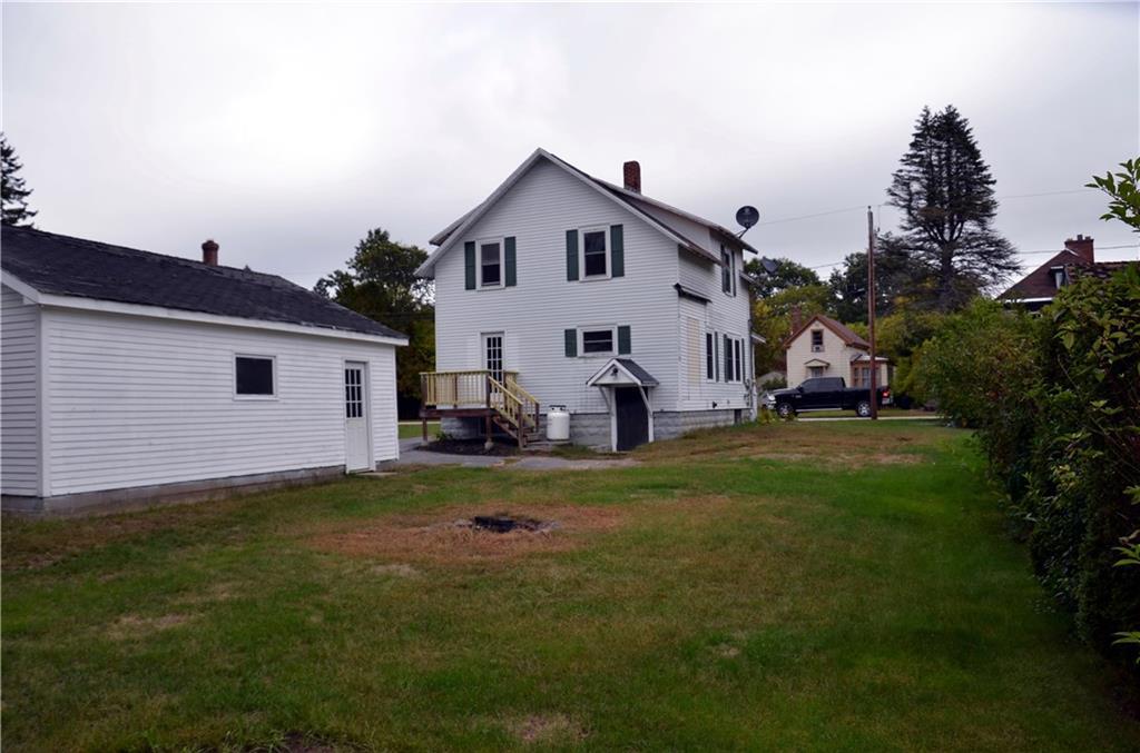 30 Wheeler Street Paris, ME 04281 - Photo 6 of 35 Photo