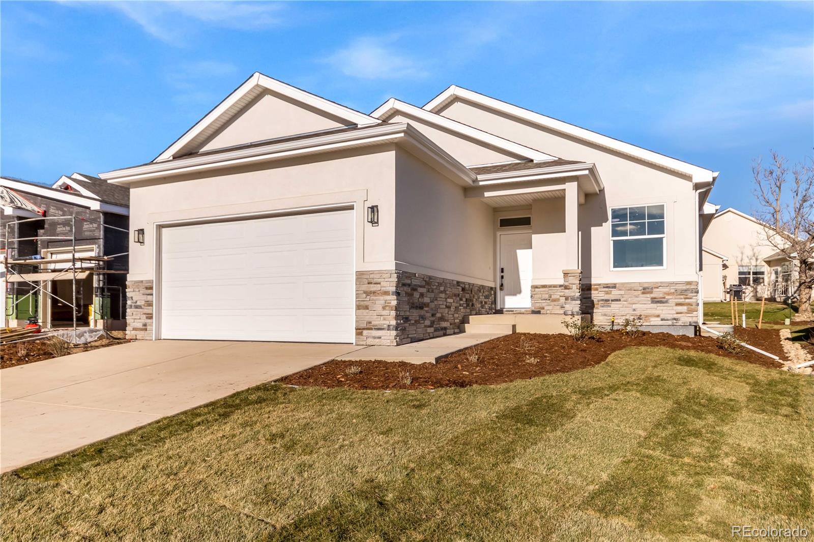 1230 Swainson Road Eaton, CO 80615 - Photo 33 of 35