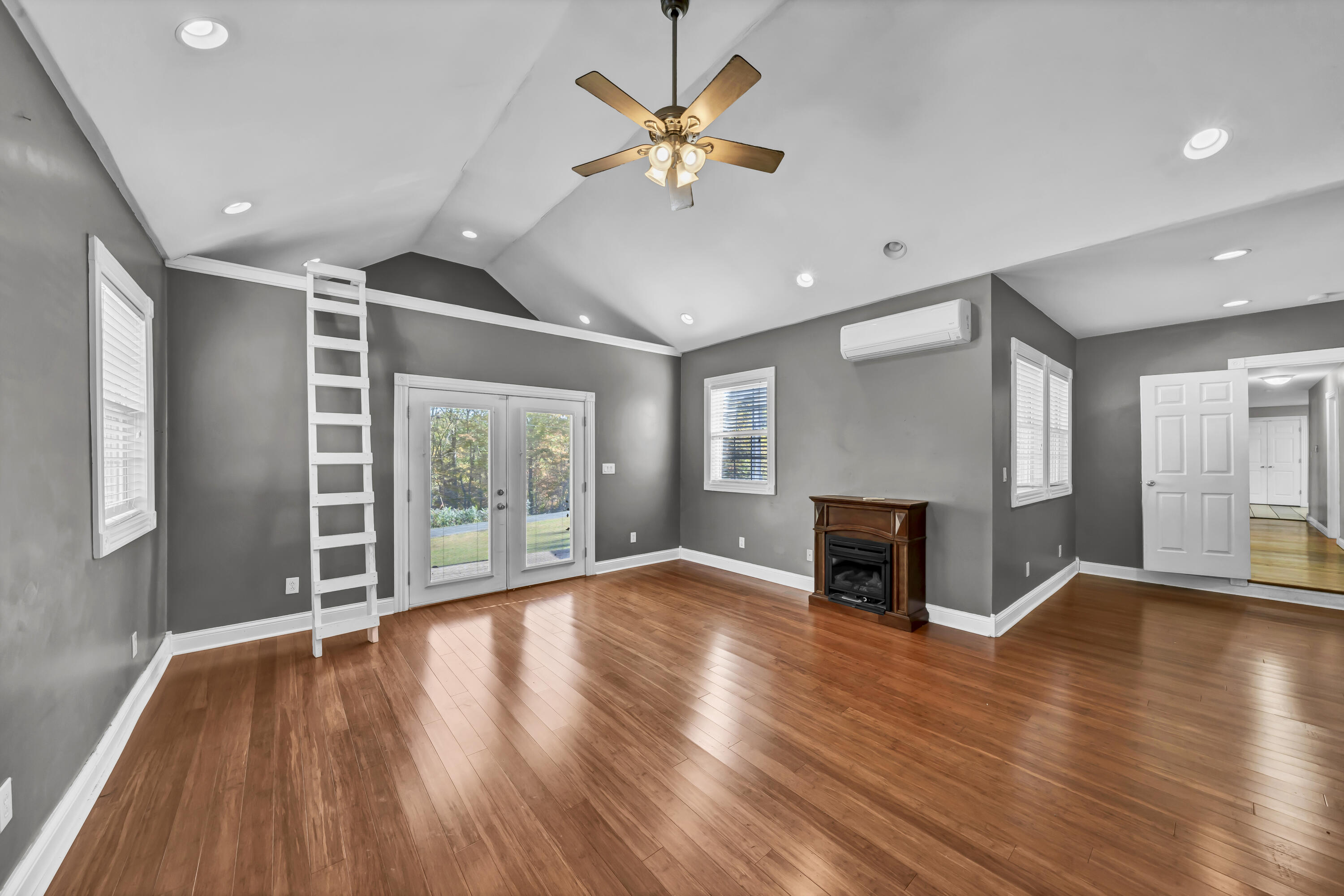 171 Limestone Road Morehead, KY 40351 - Photo 20 of 59 A7405327