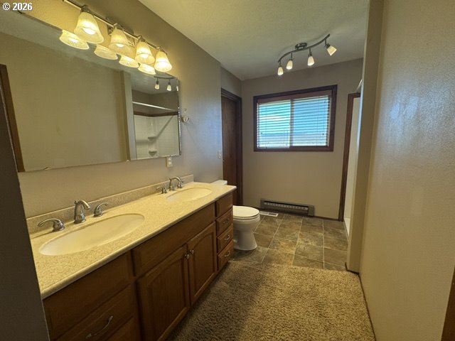 51684 Highway 237 North Powder, OR 97867 - Photo 20 of 44