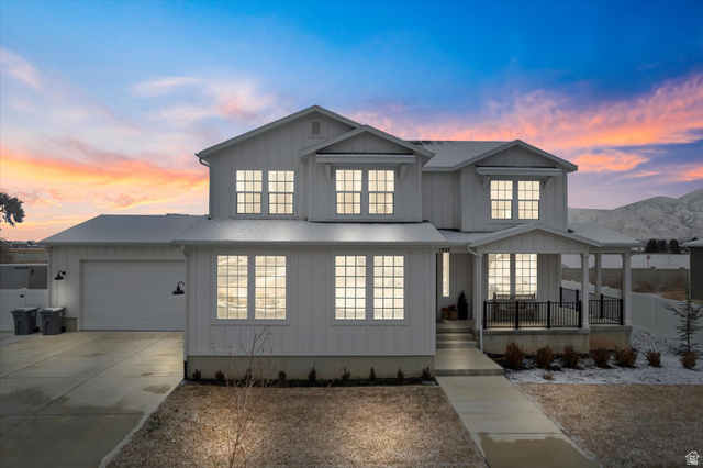 1932 Charlotte Court Mapleton, UT 84664 - Photo 1 of 1 Gallery Image 1