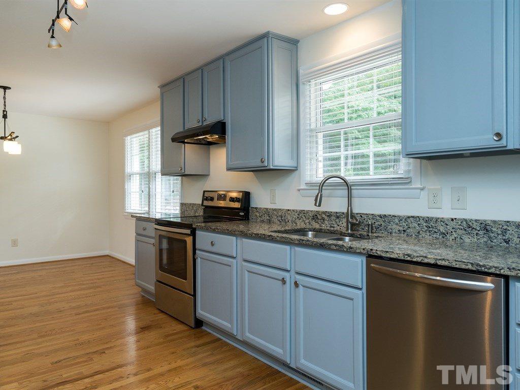 1150 Hamlets Chapel Road Pittsboro, NC 27312 - Photo 11 of 25 Gallery Image 11