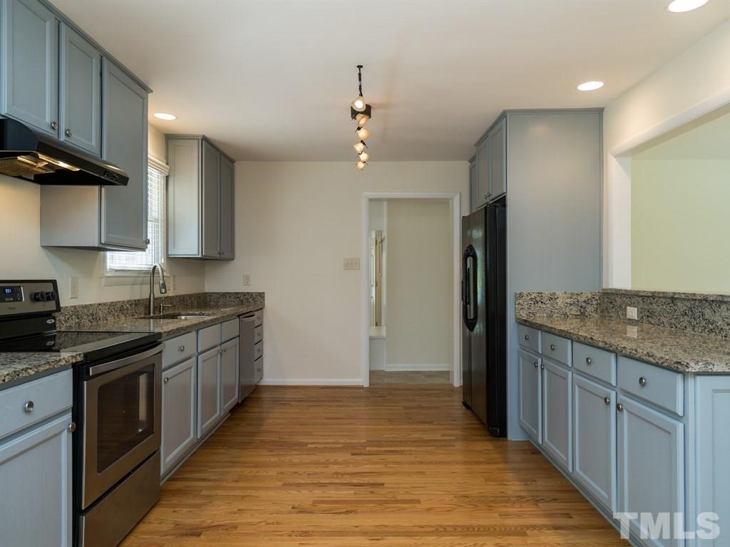 1150 Hamlets Chapel Road Pittsboro, NC 27312 - Photo 12 of 25 Gallery Image 12