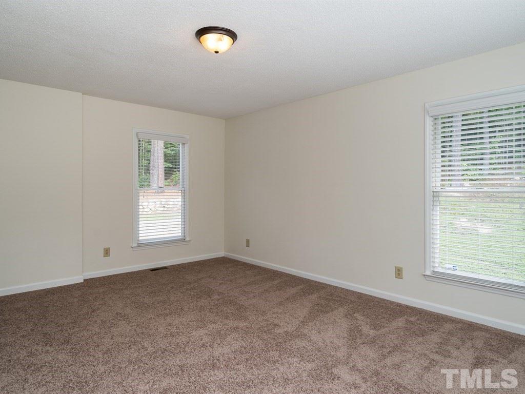 1150 Hamlets Chapel Road Pittsboro, NC 27312 - Photo 14 of 25 Gallery Image 14