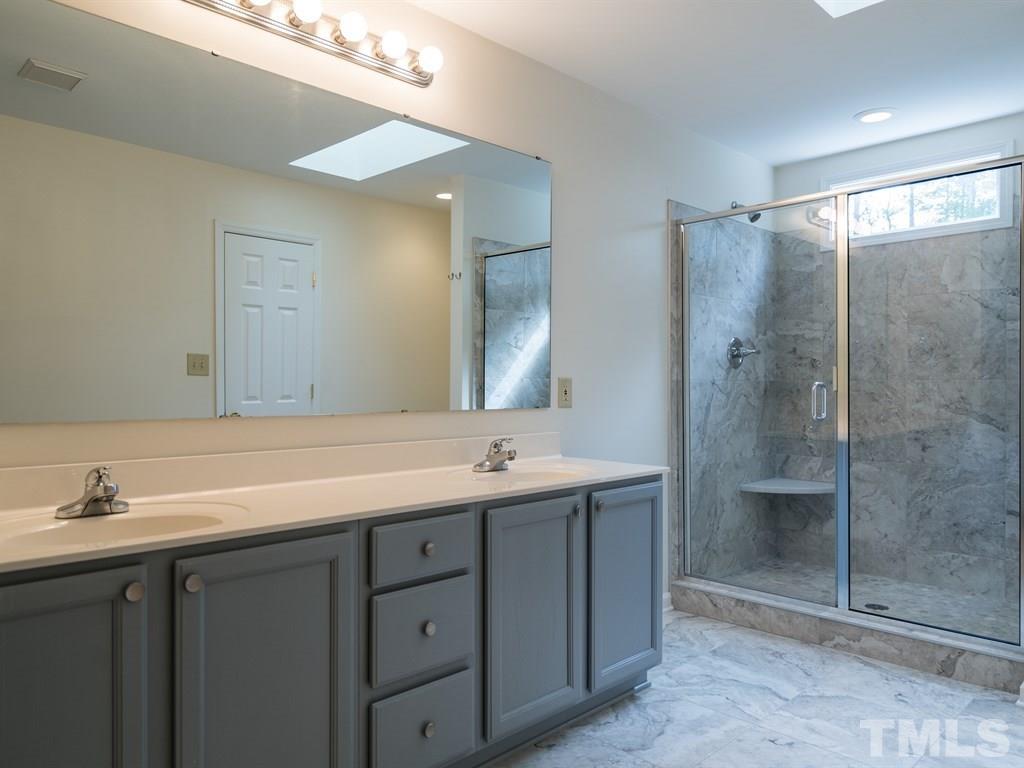 1150 Hamlets Chapel Road Pittsboro, NC 27312 - Photo 15 of 25 Gallery Image 15