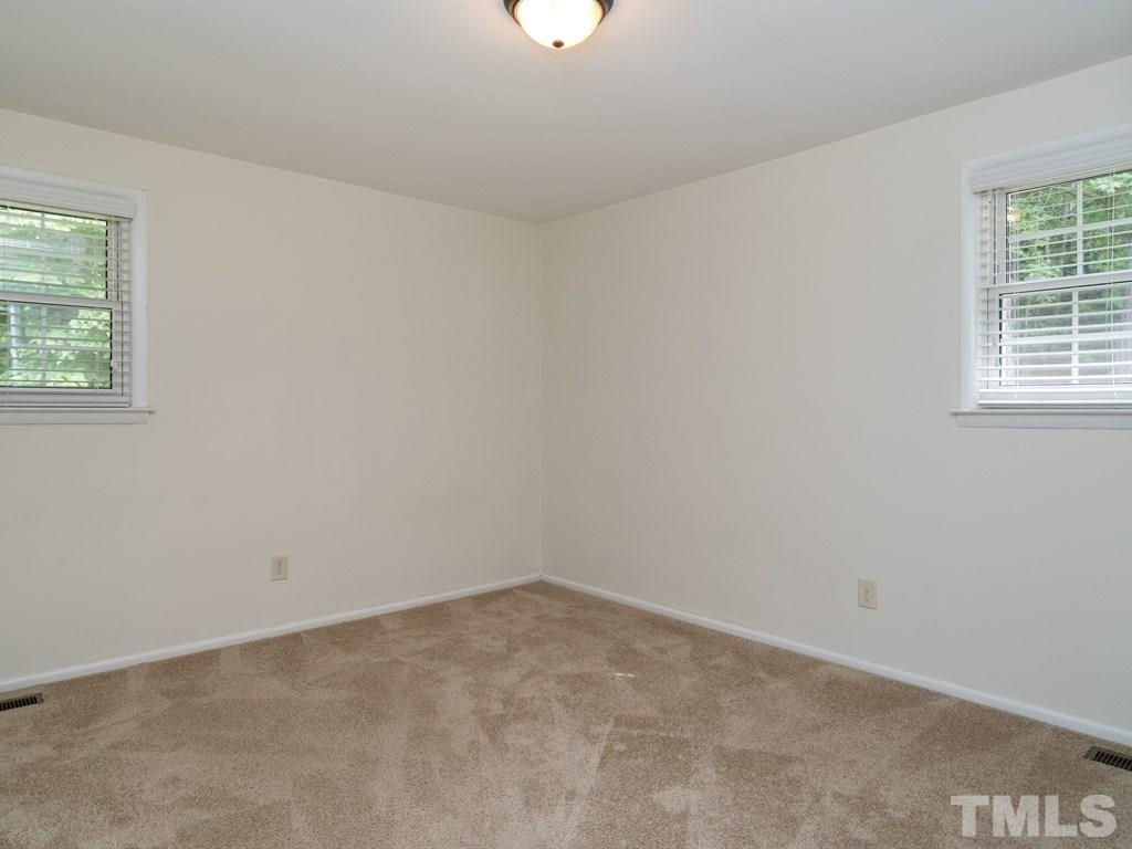 1150 Hamlets Chapel Road Pittsboro, NC 27312 - Photo 16 of 25 Gallery Image 16