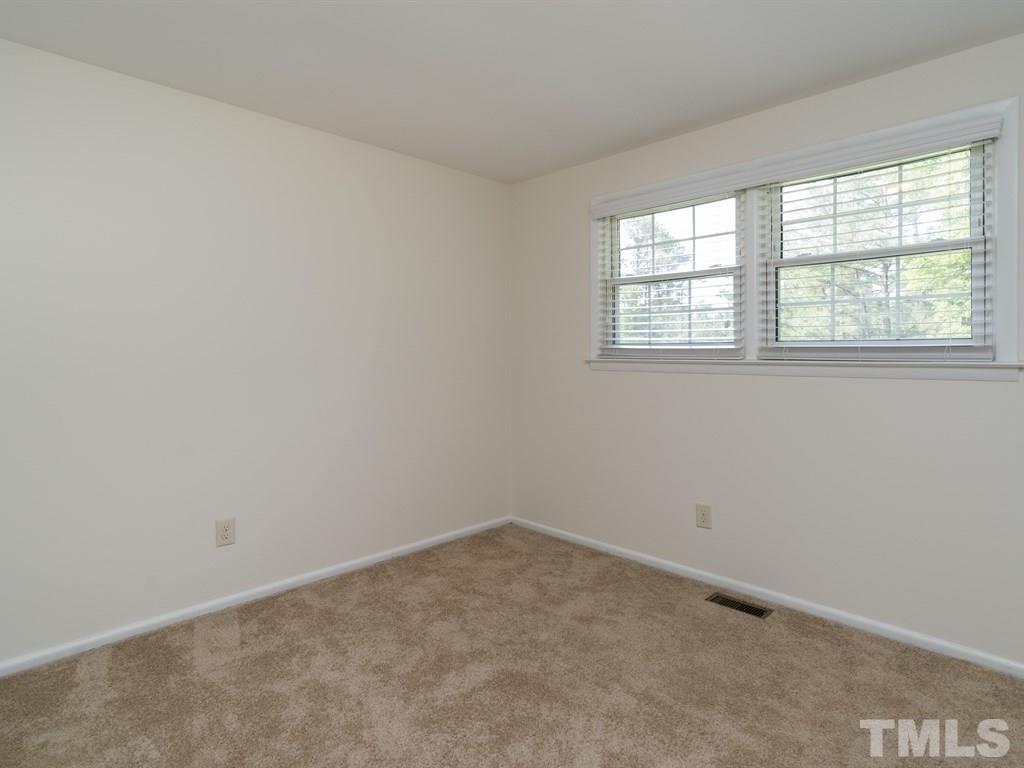 1150 Hamlets Chapel Road Pittsboro, NC 27312 - Photo 17 of 25 Gallery Image 17