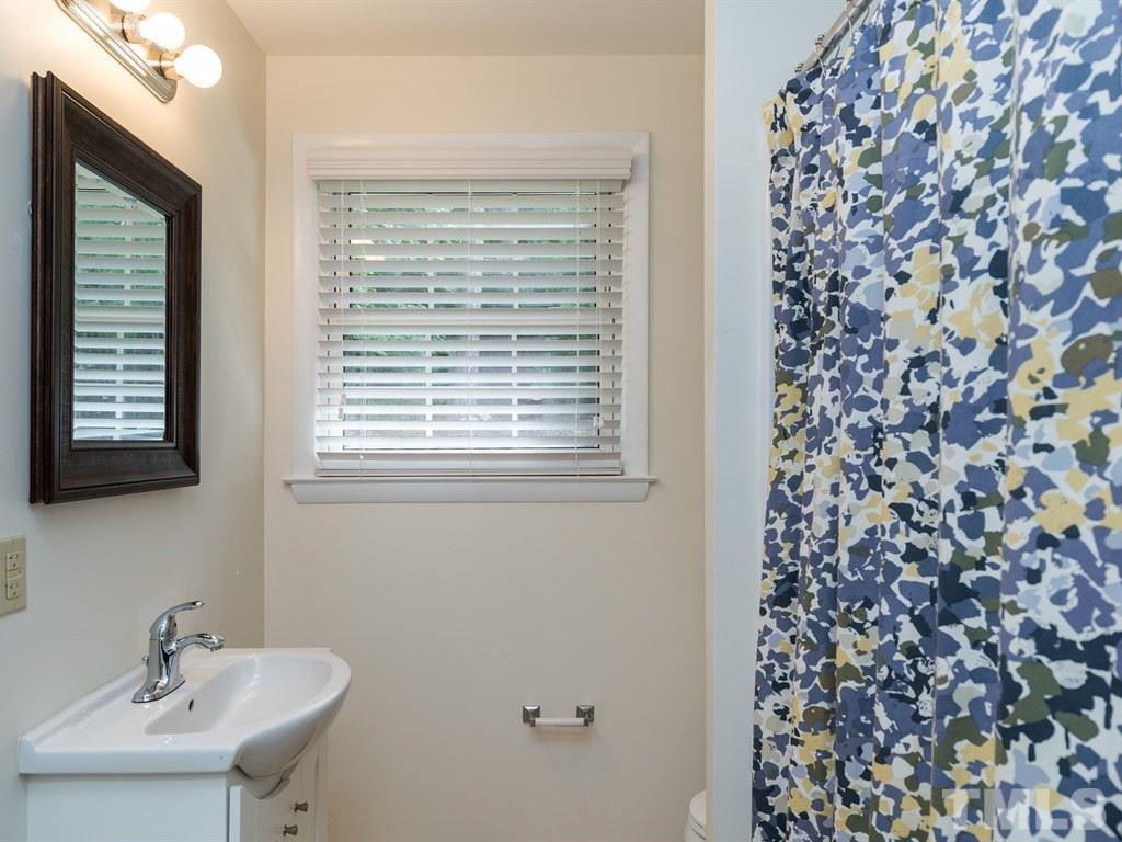 1150 Hamlets Chapel Road Pittsboro, NC 27312 - Photo 18 of 25 Gallery Image 18
