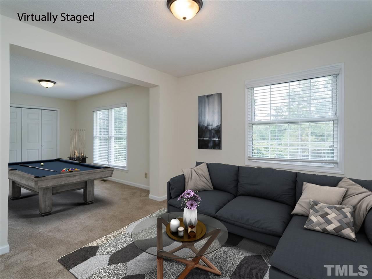 1150 Hamlets Chapel Road Pittsboro, NC 27312 - Photo 19 of 25 Gallery Image 19