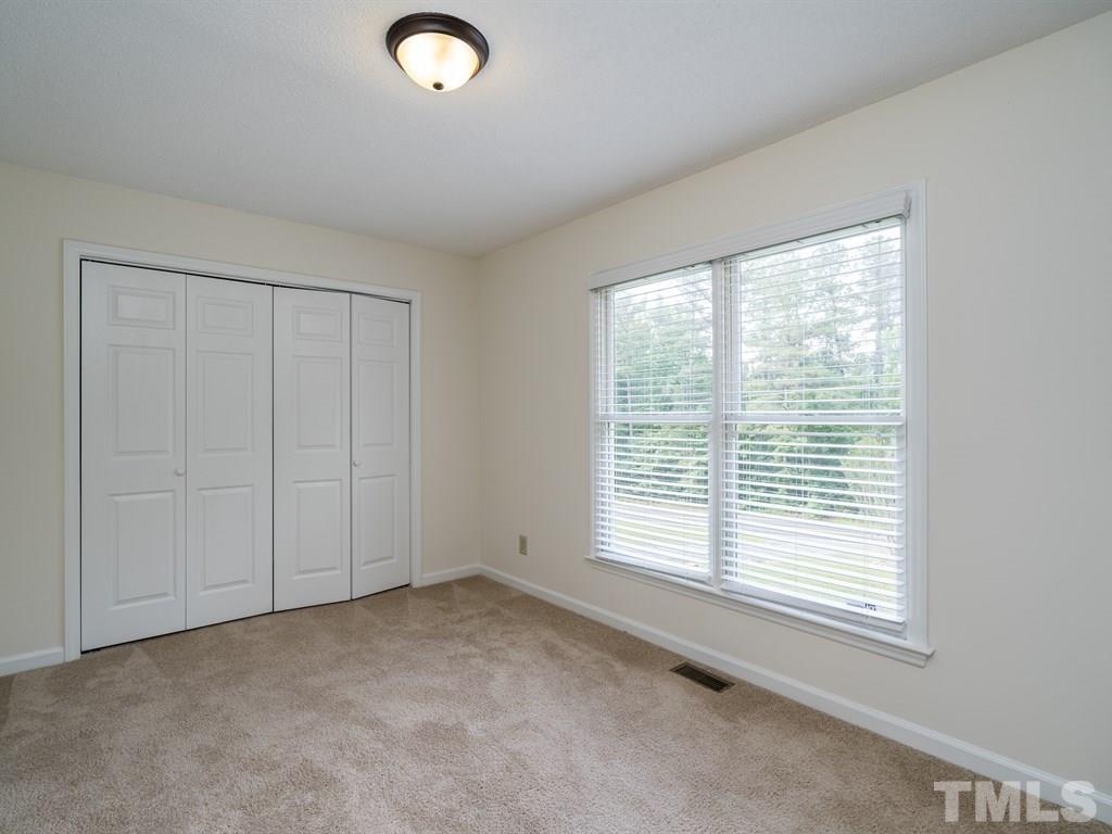 1150 Hamlets Chapel Road Pittsboro, NC 27312 - Photo 20 of 25 Gallery Image 20