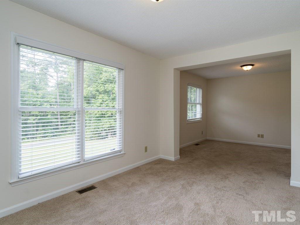 1150 Hamlets Chapel Road Pittsboro, NC 27312 - Photo 21 of 25 Gallery Image 21