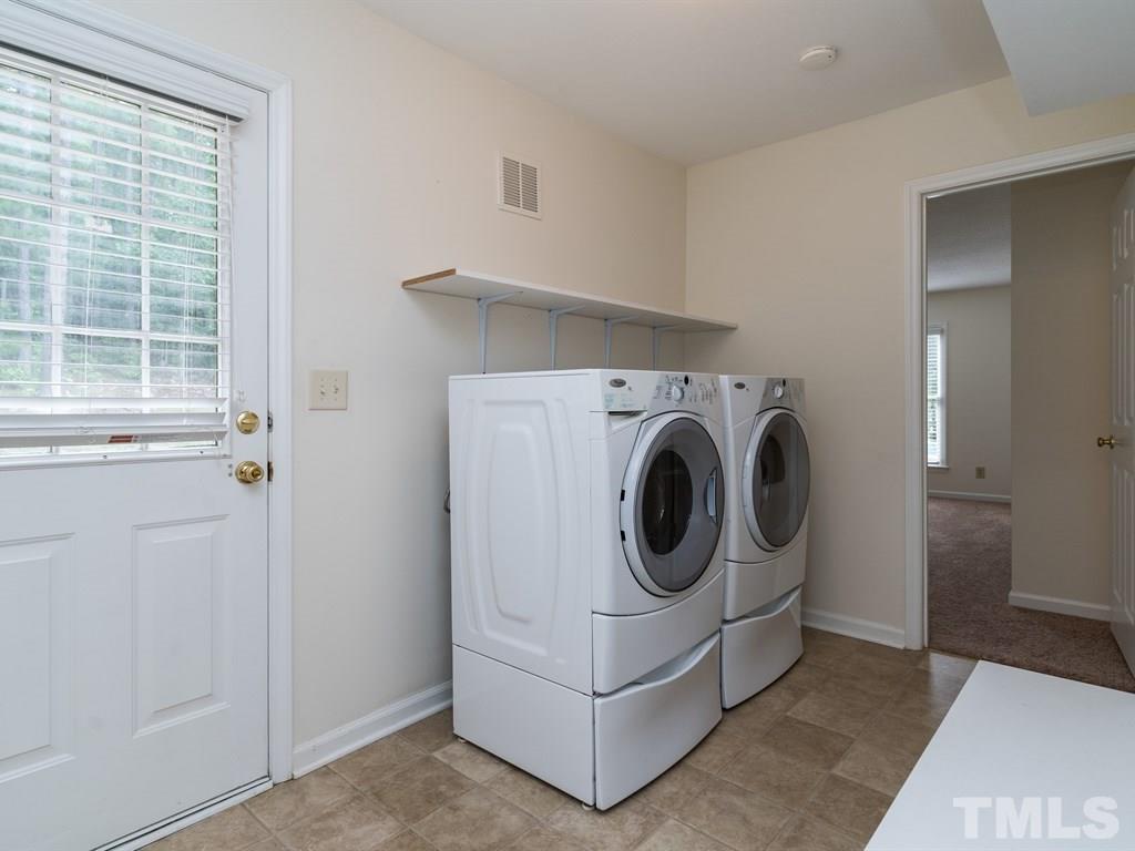 1150 Hamlets Chapel Road Pittsboro, NC 27312 - Photo 22 of 25 Gallery Image 22