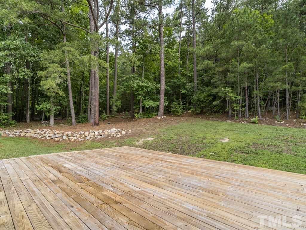 1150 Hamlets Chapel Road Pittsboro, NC 27312 - Photo 23 of 25 Gallery Image 23