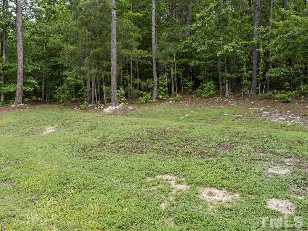 1150 Hamlets Chapel Road Pittsboro, NC 27312 - Photo 25 of 25 Gallery Image 25