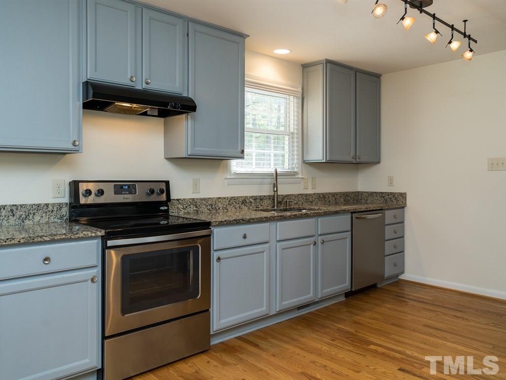 1150 Hamlets Chapel Road Pittsboro, NC 27312 - Photo 9 of 25 Gallery Image 9