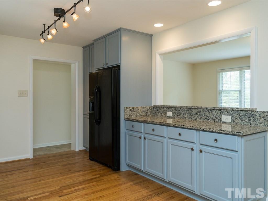 1150 Hamlets Chapel Road Pittsboro, NC 27312 - Photo 10 of 25 Gallery Image 10