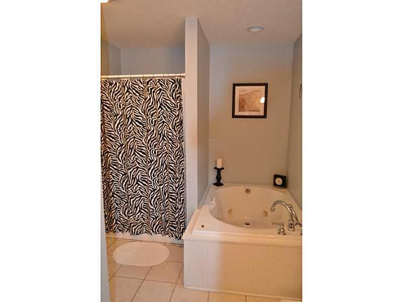 3064 Rebert Pike Springfield, OH 45502 - Photo 18 of 25 Gallery Image 18
