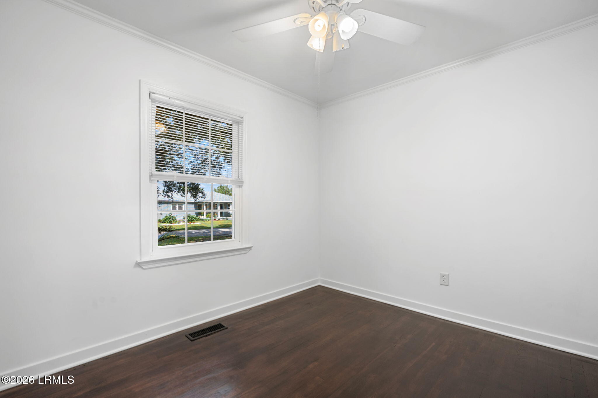 1703 State Rd S-7-202 Beaufort, SC 29902 - Photo 21 of 30 15-web-or-mls-DSC01551