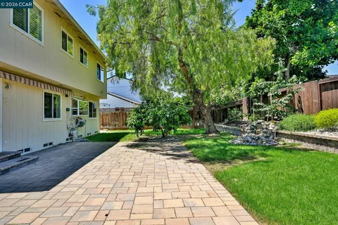$1,685,000 | 508 Amherst Court, San Ramon, CA 94583