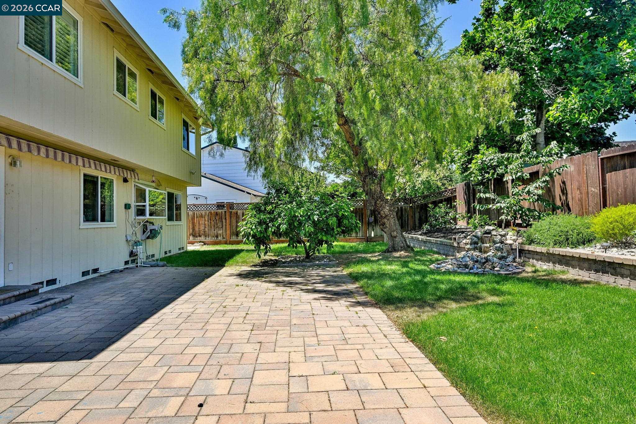 508 Amherst Court San Ramon, CA 94583 - Photo 27 of 31