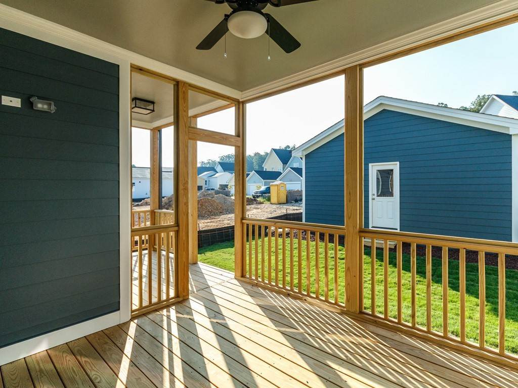 177 Logbridge Road, Unit LT1908 Chapel Hill, NC 27516 - Photo 25 of 27 Photo 25