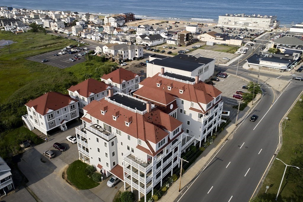 233 Beach Road, Unit A14 Salisbury, MA 01952 - Photo 1 of 39 Gallery Image 1
