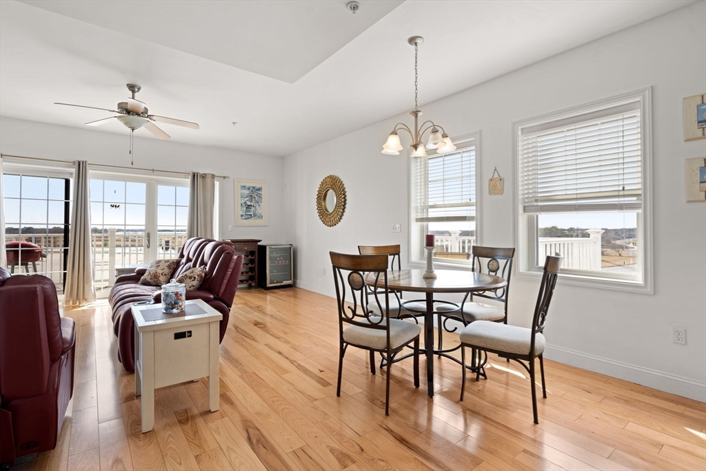 233 Beach Road, Unit A14 Salisbury, MA 01952 - Photo 11 of 39 Gallery Image 11