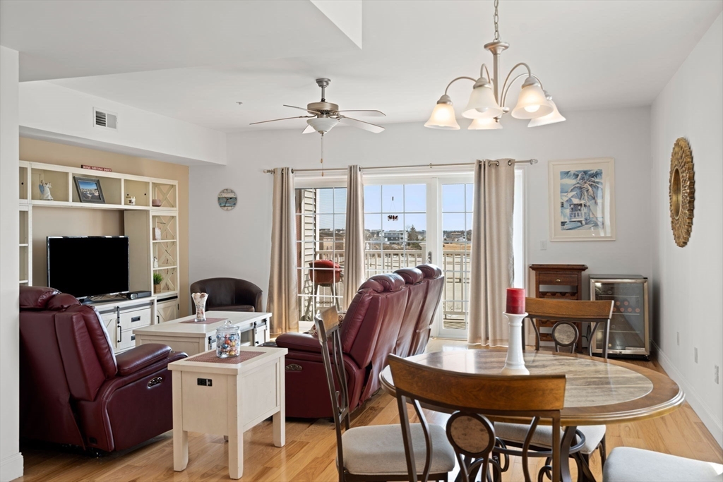 233 Beach Road, Unit A14 Salisbury, MA 01952 - Photo 14 of 39 Gallery Image 14