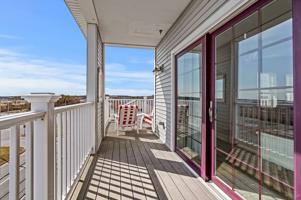 233 Beach Road, Unit A14 Salisbury, MA 01952 - Photo 16 of 39 Gallery Image 16