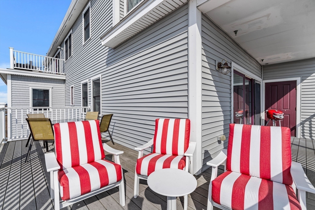 233 Beach Road, Unit A14 Salisbury, MA 01952 - Photo 17 of 39 Gallery Image 17