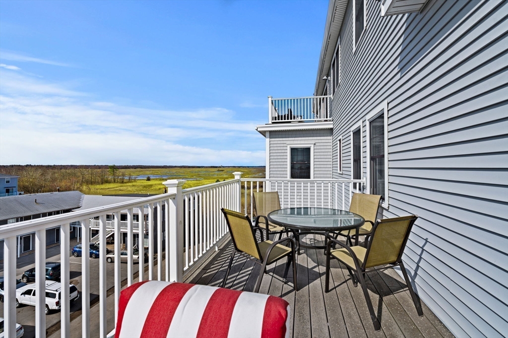 233 Beach Road, Unit A14 Salisbury, MA 01952 - Photo 18 of 39 Gallery Image 18