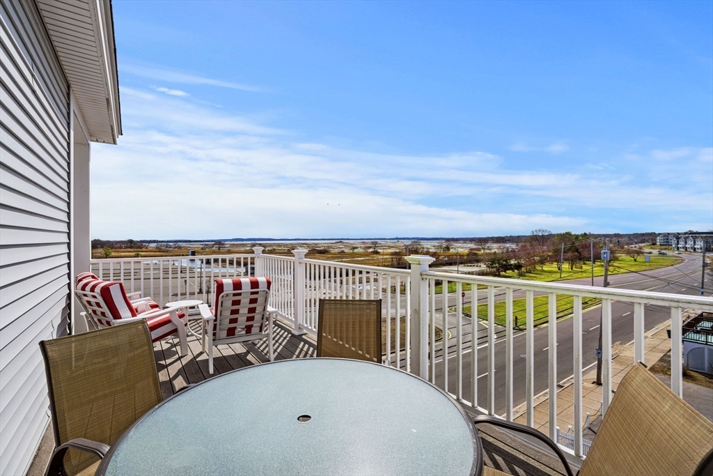 233 Beach Road, Unit A14 Salisbury, MA 01952 - Photo 19 of 39 Gallery Image 19