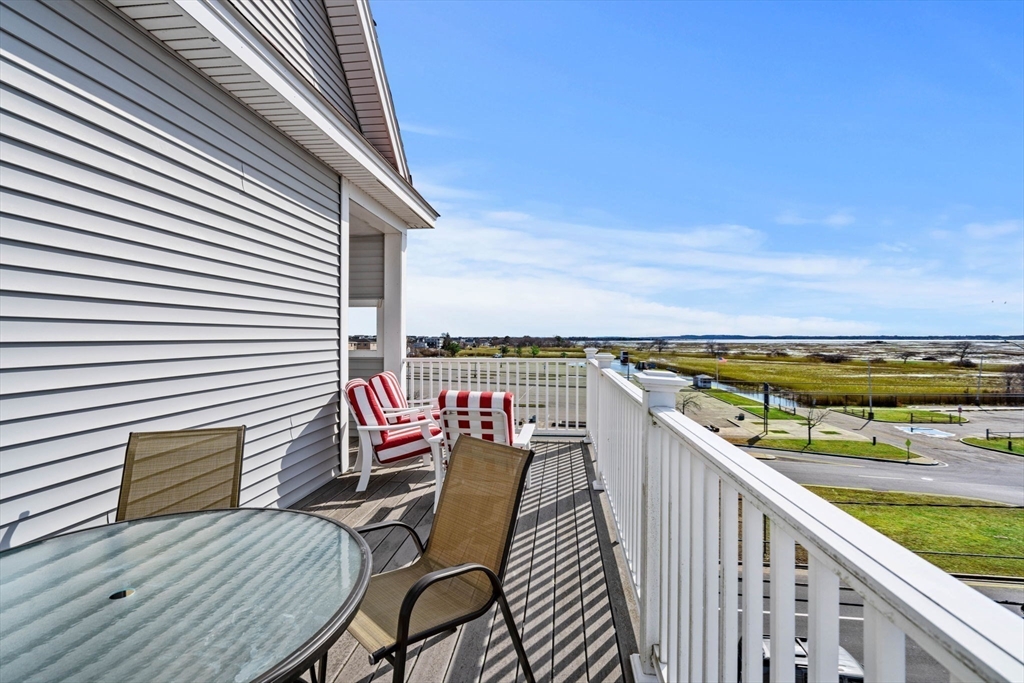 233 Beach Road, Unit A14 Salisbury, MA 01952 - Photo 20 of 39 Gallery Image 20