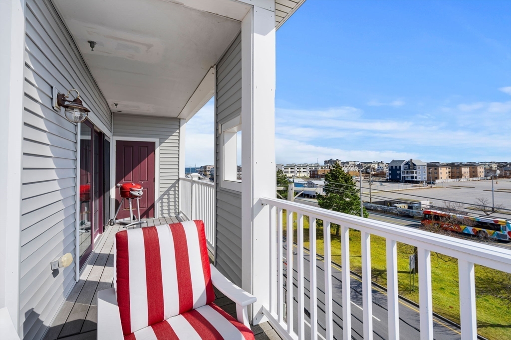 233 Beach Road, Unit A14 Salisbury, MA 01952 - Photo 21 of 39 Gallery Image 21