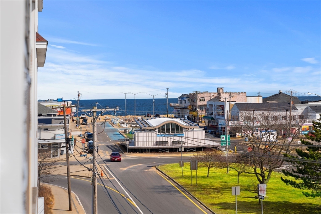 233 Beach Road, Unit A14 Salisbury, MA 01952 - Photo 22 of 39 Gallery Image 22