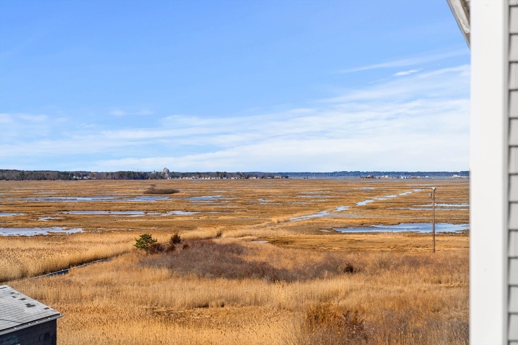 233 Beach Road, Unit A14 Salisbury, MA 01952 - Photo 23 of 39 Gallery Image 23