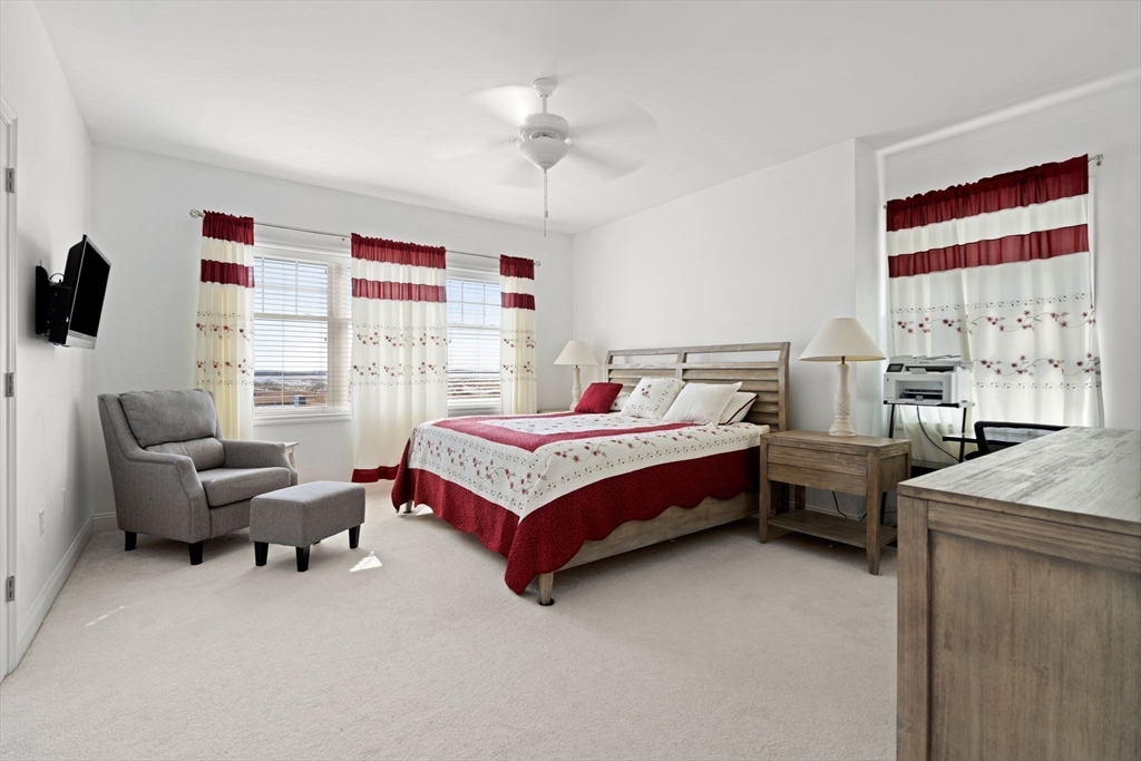 233 Beach Road, Unit A14 Salisbury, MA 01952 - Photo 24 of 39 Gallery Image 24