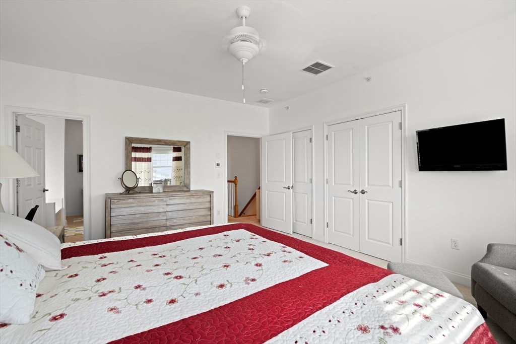 233 Beach Road, Unit A14 Salisbury, MA 01952 - Photo 26 of 39 Gallery Image 26