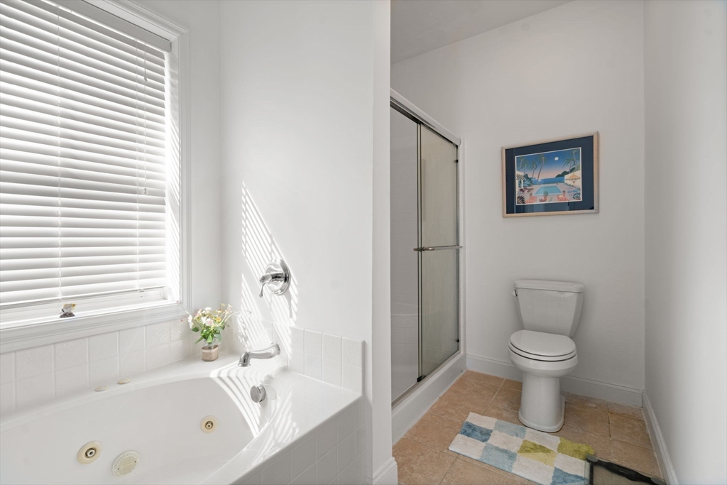 233 Beach Road, Unit A14 Salisbury, MA 01952 - Photo 27 of 39 Gallery Image 27