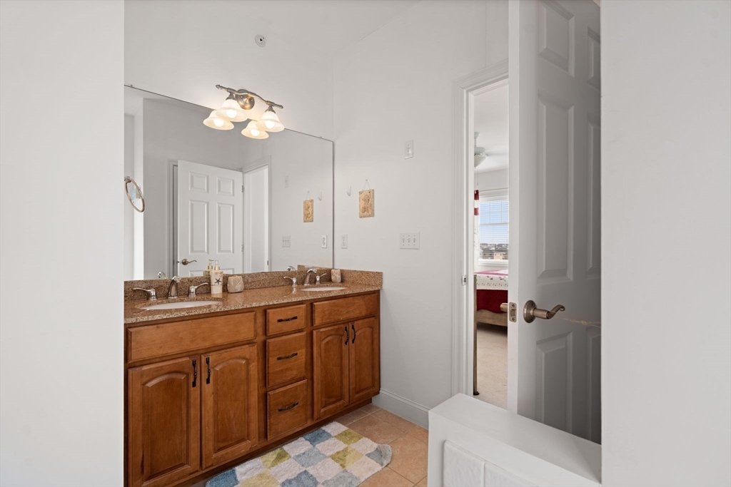 233 Beach Road, Unit A14 Salisbury, MA 01952 - Photo 28 of 39 Gallery Image 28