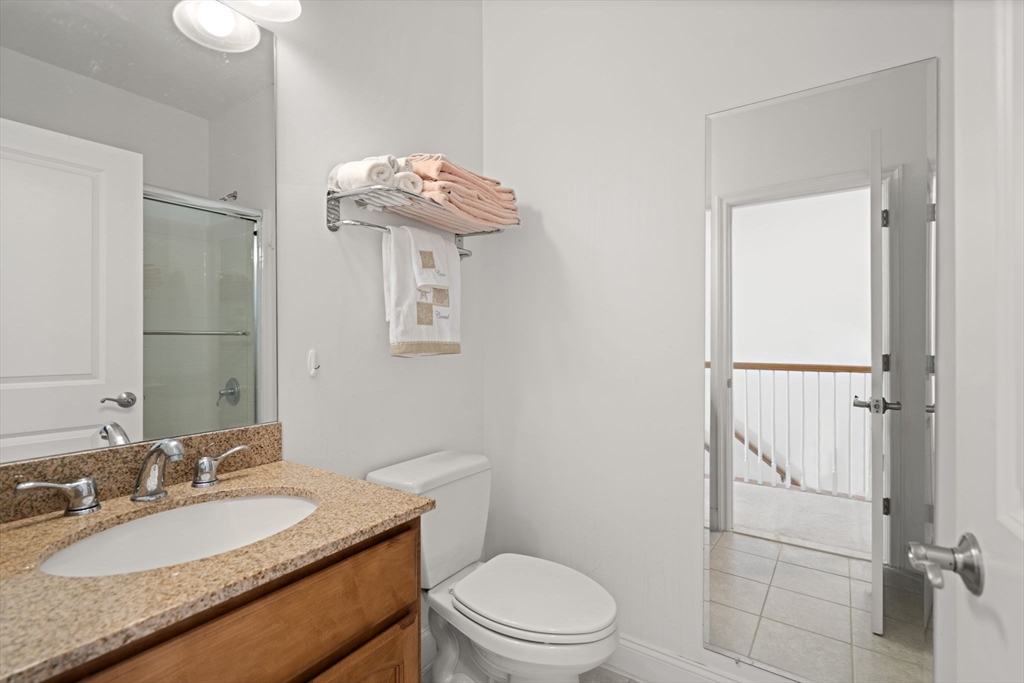 233 Beach Road, Unit A14 Salisbury, MA 01952 - Photo 30 of 39 Gallery Image 30