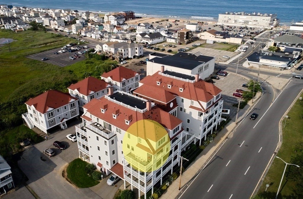 233 Beach Road, Unit A14 Salisbury, MA 01952 - Photo 3 of 39 Gallery Image 3